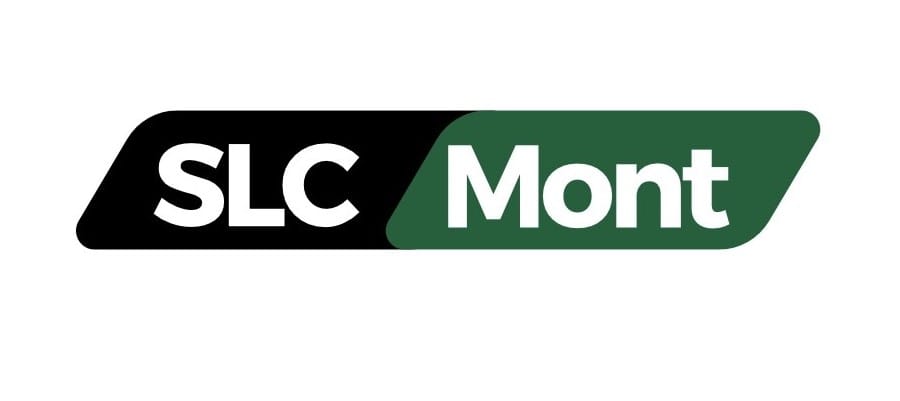 OD SLC MONT