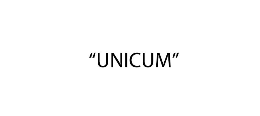 UNICUM d.o.o.